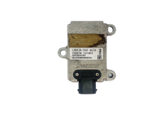 Αισθητήρας ESP 51802738 15113819 Lancia Fiat Alfa