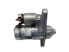 Μίζα Κινητήρα S114-922B 23300CK80B Hitachi Renault Nissan