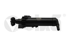 Μπεκ Πλύσης Προβολέων Δεξιά 8K0955102D 99551795301 Audi A4 Vika