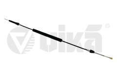 Ντίζα ταχυτήτων Κάνετε VW Audi Skoda 1K0711265L 77111635801 Vika