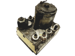 Αντλία Abs Mercedes E W210 0024319712J 0265217007 Bosch