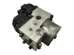 Αντλία Abs Honda Civic 11000041690 0265216895 Bosch 67553