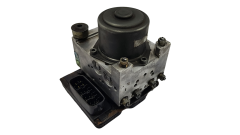 Αντλία Abs Mazda 6 GJ6E437A0 437-0739 Sumitomo 1350