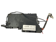 Κουτί ασφαλειών Volvo 8688040 19526