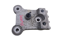 Βάση κινητήρα 1813J8 326C79 Citroen Peugeot