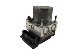 Αντλία Abs PSA C4 307 9649988280 0265800395 0265231486 Bosch 4055