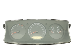 Κοντέρ SsangYong Kyron Actyon 80210-31520 26695