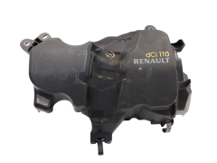 Κάλυμμα Κινητήρα 175B14367R 175B18836R 1.5 dci Renault 2521