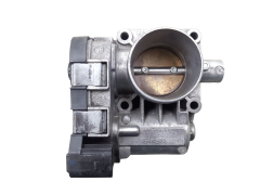 Βαλβίδα σώματος γκαζιού 5519278 44SMF9 Fiat Lancia FGP 2788