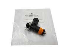 Μπεκ καυσίμου Γνήσιο Renault Clio 2 Megane 1.6 16v 8200240488 H029611