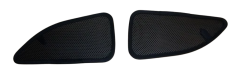Αλεξήλιο Νέο Γνήσιο 7711575271 Renault