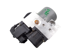 Αντλία Abs Peugeot 406 9630532980 0273004270 0265216543 3018