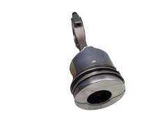 Διωστήρας 7701474884 7701476250 L 1.9 DCI Renault F9Q820