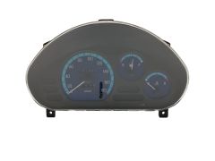 Κοντέρ Daewoo Matiz 96566387 2272