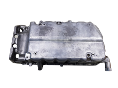 Τηγάνι λαδιού 9653835680 2.0 HDI 16v Citroen Peugeot