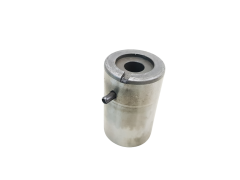 Εκκεντροφόρος άξονας 8200260807 2.2 2.5 dCi Renault Opel Nissan 8200522748