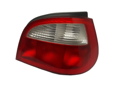 Φανάρι Δεξιά Πίσω 7700428321 Megane I Renault