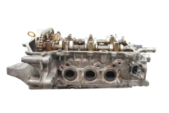 Κυλινδροκεφαλή 1KR 0200FW 1.0 12v C1 107 Aygo Yaris 1313
