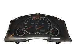 Κοντέρ Opel Meriva A 13201075BG 110080333001 2073