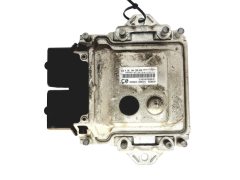 Μονάδα Ελέγχου 33920-68K01 0261S04260 Suzuki Nissan Bosch 19335