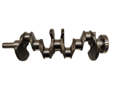 Στροφαλοφόρος 546 8200416789 1.4 16v K4J Renault Dacia 8200785985 4736