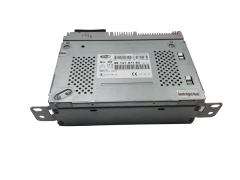 Ραδιόφωνο αυτοκινήτου Navi Peugeot 208 9814197180 503551227202 1382