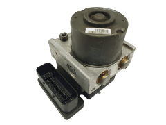 Αντλία Abs Ford Mazda 3M51-2M110-CA 10.0970-0108.3 ATE 61230