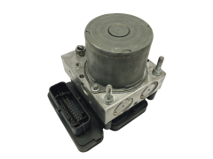 Αντλία Abs Toyota Avensis 44540-05150 0265254669 Bosch 65930