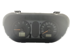 Κοντέρ Ford Fusion Fiesta 2S6F-10849-NF 55462