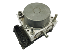 Αντλία Abs Fiat Grande Punto 51787091 0265800598 0265231878 67758
