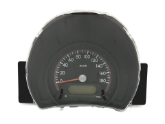 Κοντέρ Nissan Pixo Suzuki Alto 34100M68K01 53476