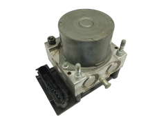 Αντλία Abs 107 C1 Aygo 44510-0H010 0265800441 Bosch 67772