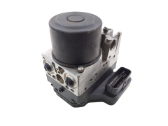Αντλία Abs Lexus IS 220 44540-53041 89541-53040 133800-8400