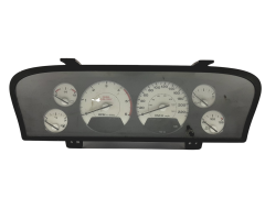 Κοντέρ Jeep Grand Cherokee 56010652AA 52045