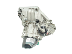 Κιβώτιο ταχυτήτων Νέο Γνήσιο JH3199 JH3-S-73 Renault Fluence 1.6