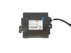Μονάδα ελέγχου A2C90482103 51952932 Jeep Continental