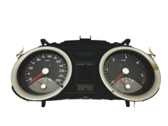 Στροφόμετρο Renault Megane 2 8200399700 B 59473