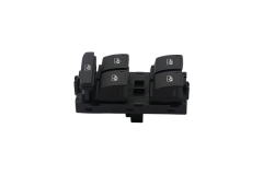 Διακόπτης Παραθύρων 5G0959857D 99591803701 VW Seat Skoda Vika