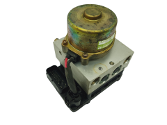 Αντλία Abs Honda HRV AC.0511-9238.1 X2T34574T Nisshinbo 66780