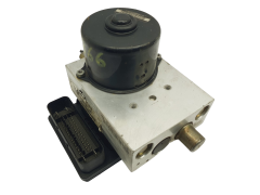 Αντλία Abs Jeep Grand Cherokee P52089351AF 00009332D1 Ate 64543