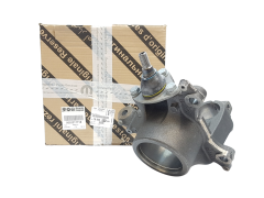 Αρθρώσεις διεύθυνσης τροχών Citroen Peugeot Fiat 1690531480 52217718 Γνήσιο