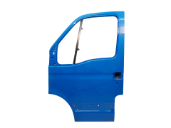 Πόρτα Αριστερά Εμπρός Renault Master 2 7751474636 D423