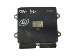 Μονάδα Ελέγχου Smart Mitsubishi A1351503279 1860A442 E6T42484