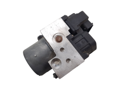 Αντλία Abs Citroen Xsara Picasso 9633666580 0273004353 1418