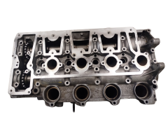 Κυλινδροκεφαλή Citroen Peugeot Ford 9688418110 C01 0200HL 2.0 HDI TDCI 2