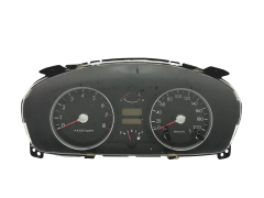 Στροφόμετρο Hyundai Getz 94003-1C050 2003-8761 57731