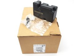 Αντλία Abs Γνήσιο Citroen Peugeot C2 C3 207 307 4542N1 Αντλία Abs Γνήσιο Citroen Peugeot C2 C3 207 307 4542N1