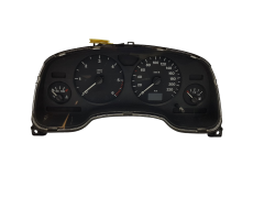 Κοντέρ Opel Astra G 09228750DY 2771