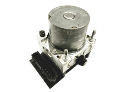 Αντλία Abs Nissan Primera 47660AV712 0265800334 38004