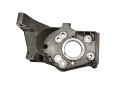 Βάση κινητήρα 9684778280 1.6 HDI eHDI Citroen Peugeot